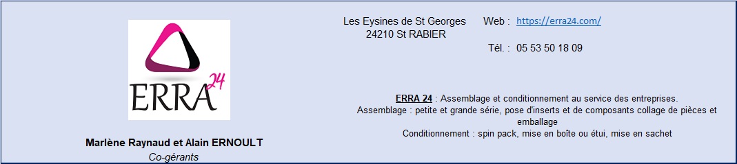 Erra24