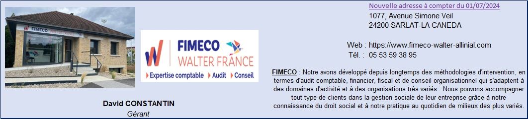FIMECO-Cartouche-site