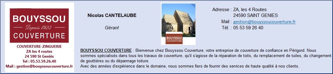 Bouyssou-couverture-cartouche-site