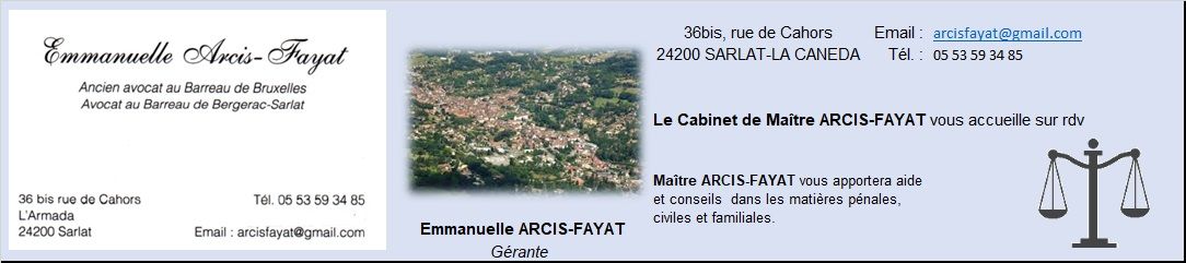 Arcis-fayat-cartouche-site