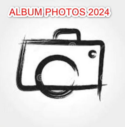 2024-PHOTO