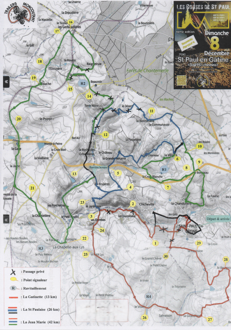 Plan-du-parcours-BSP-2024-site