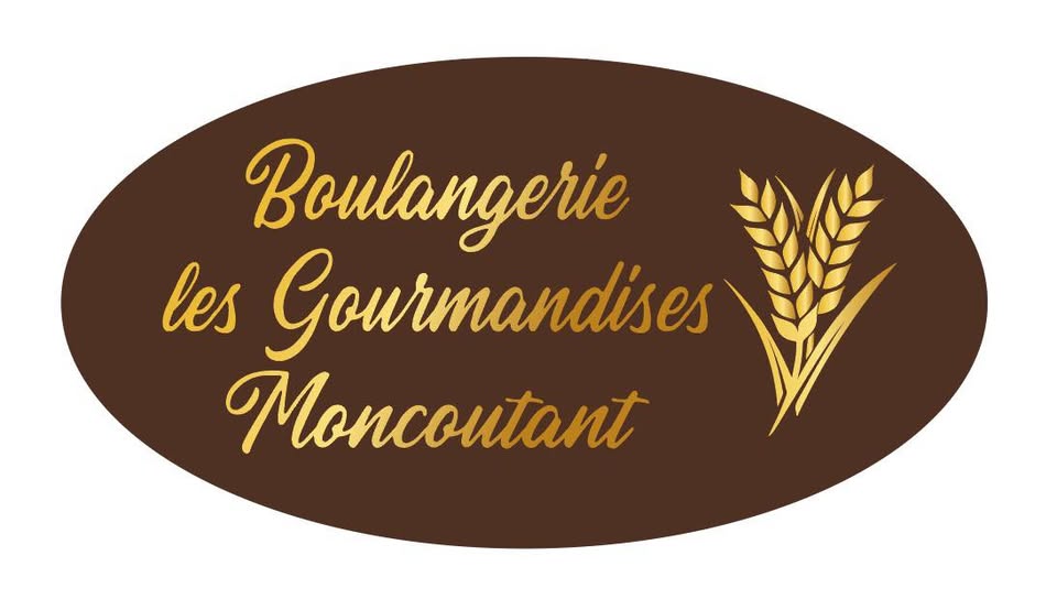 Les-gourmandise-mct