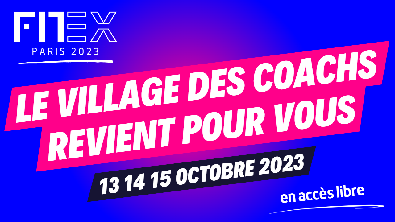 Webinaires-2023