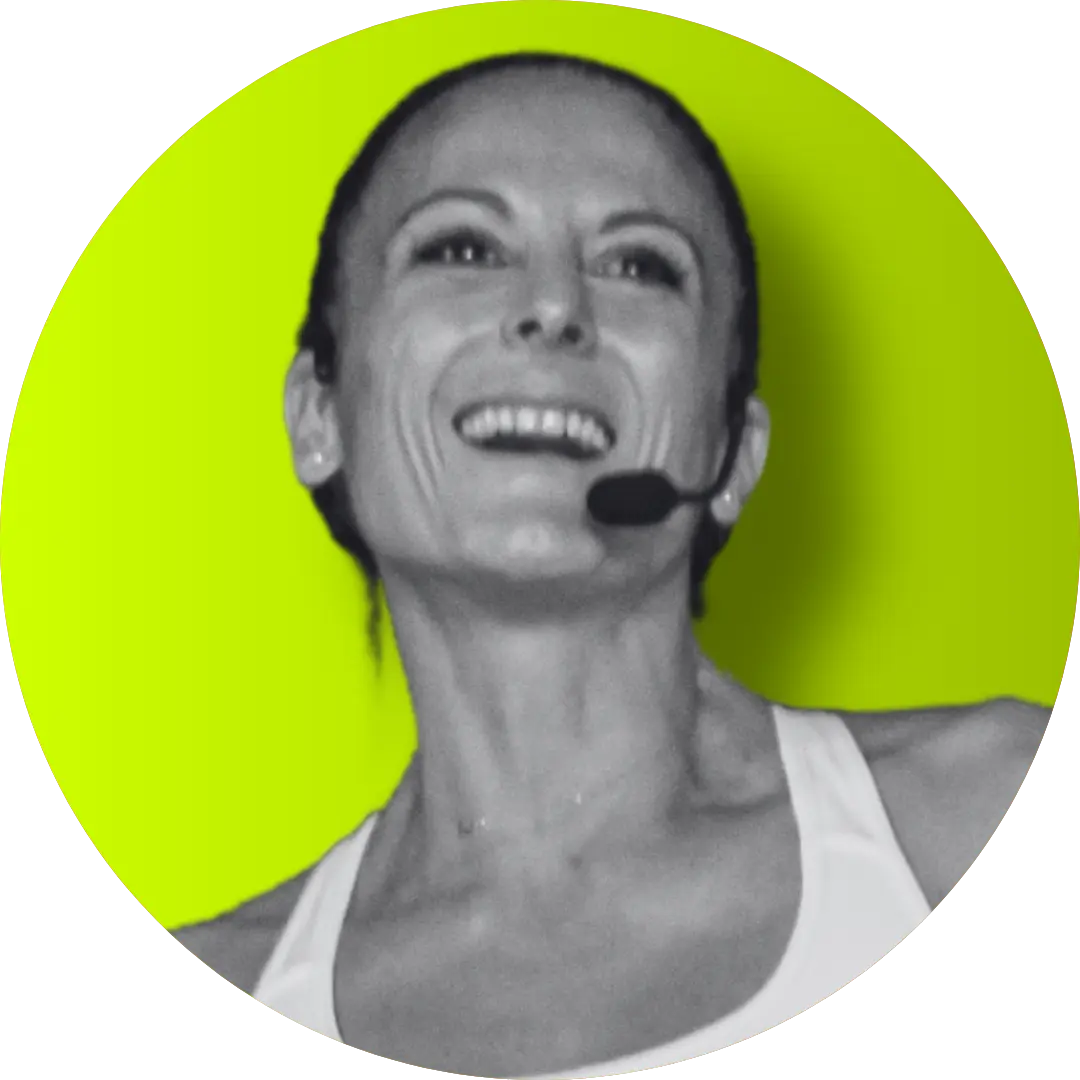 Fitex 2025 5 