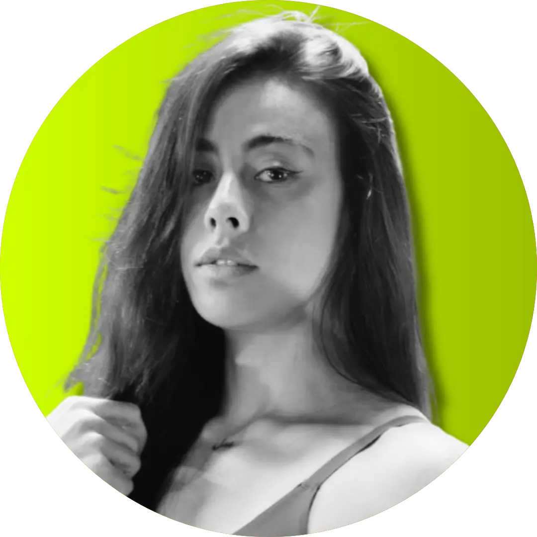 Anyconv com  yasmine el coach