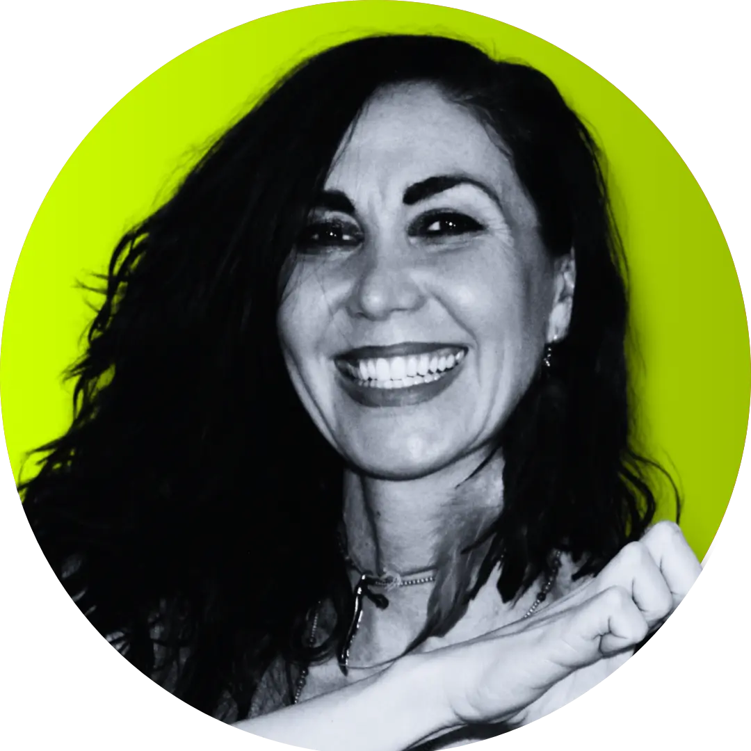 Anyconv com  silvia del monaco
