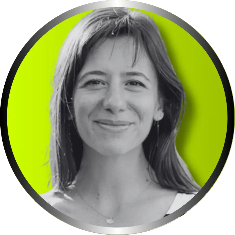 Anyconv com  barbara manivet