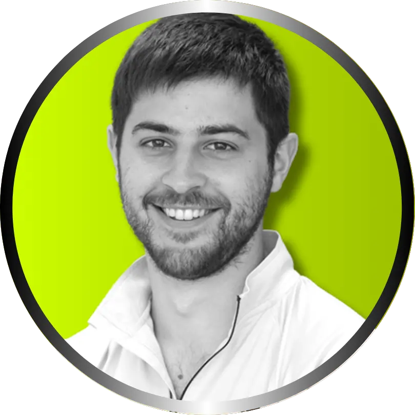 Anyconv com  etienne dubois
