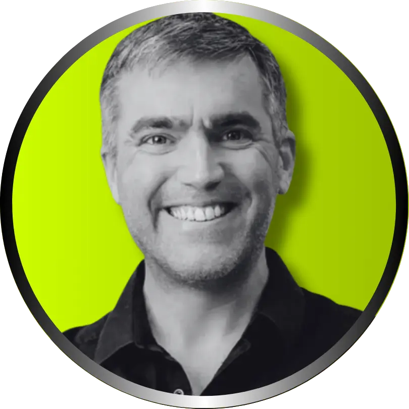 Anyconv com  guillaume legrand