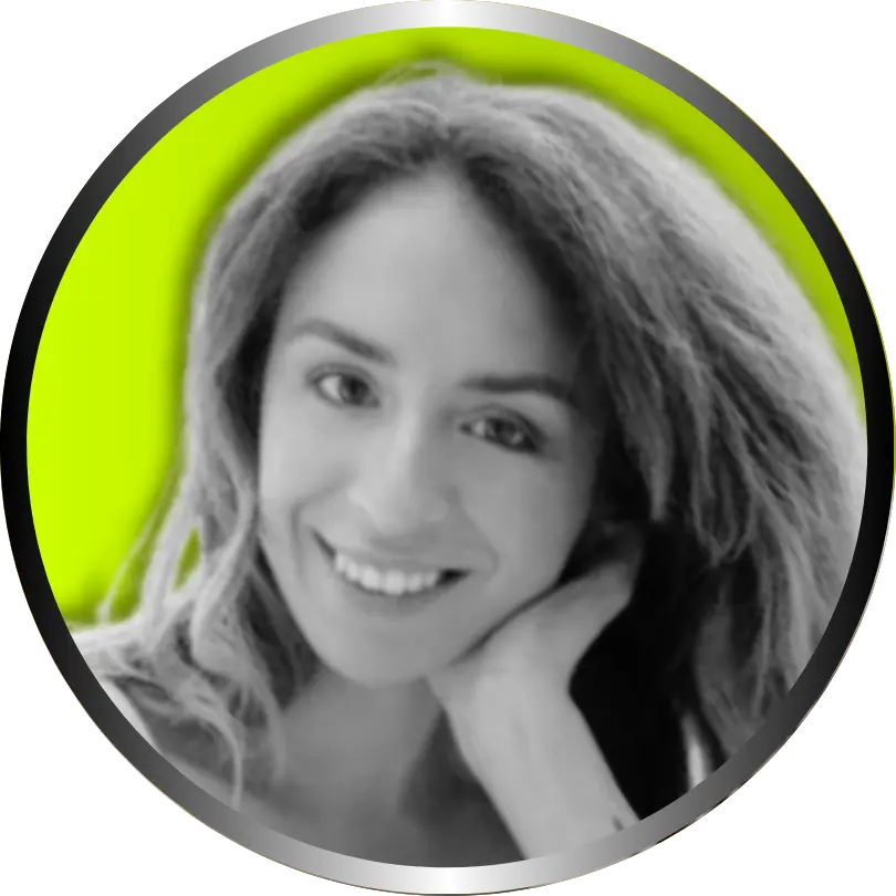 Anyconv com  harmony ribal