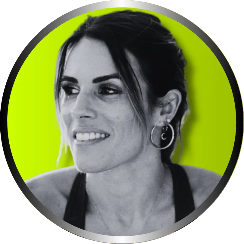 Anyconv com  marion samuel