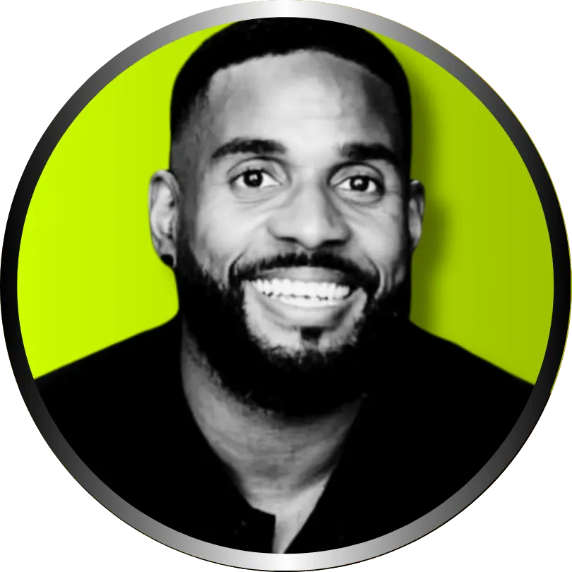 Anyconv com  mathieu riner