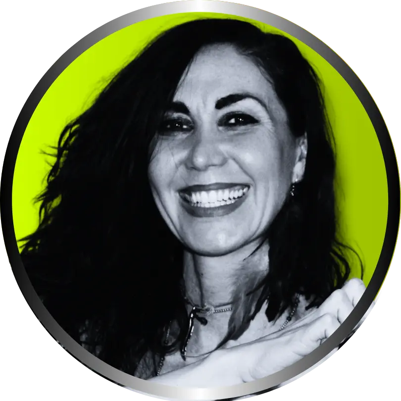 Anyconv com  silvia del monaco