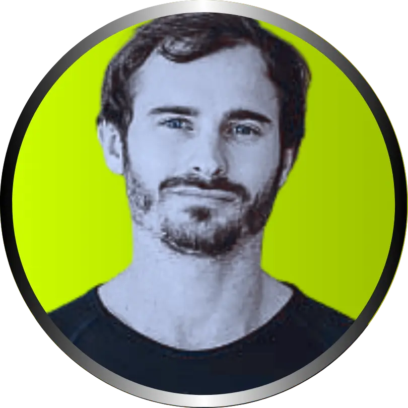 Anyconv com  vincent tachoire