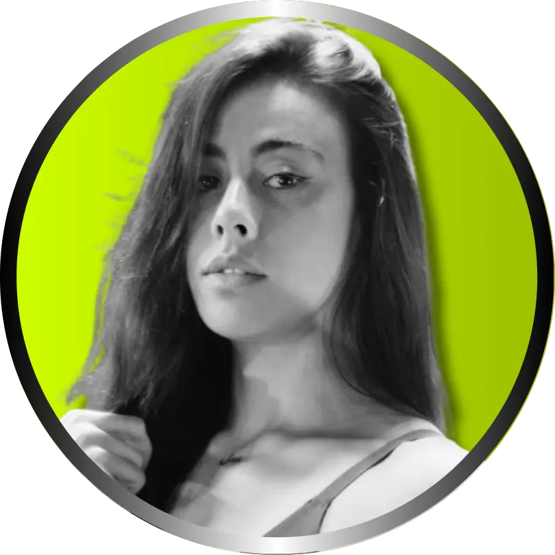 Anyconv com  yasmine el coach