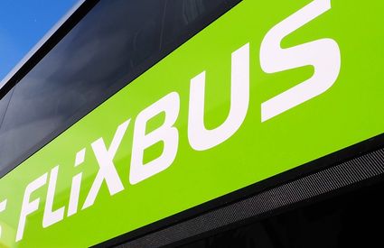 FlixBus-green-mobility-Europe-Copy