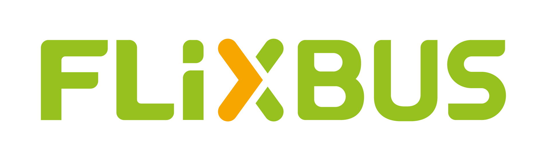 Flixbus logo cmyk