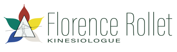 Flo-Logo-Vert-V1