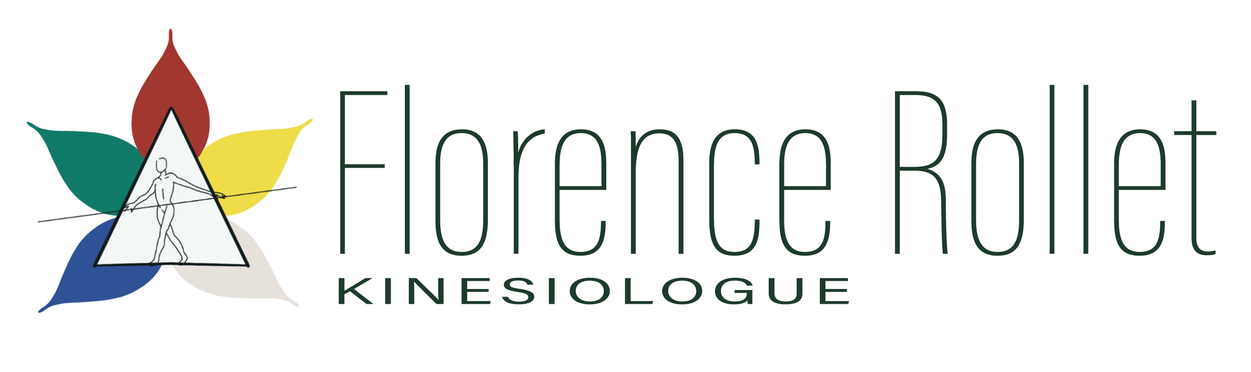 Flo-Logo-Vert-V1