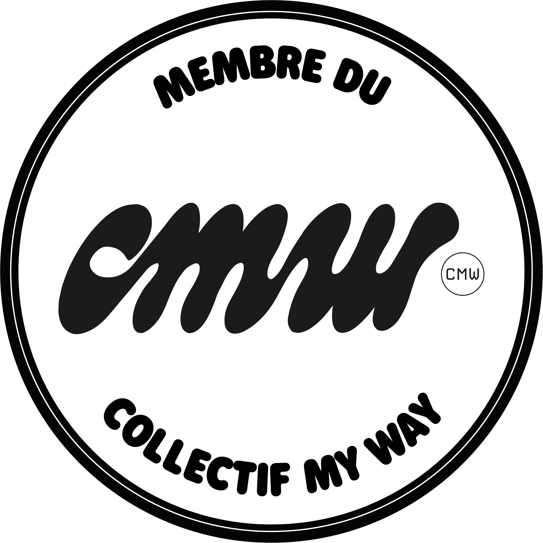 Logo-cmw