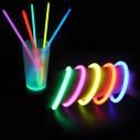 Grossiste lumineux gadget fluo led collier fluo bracelet fluo stick fluo lacher de ballon helium grossiste article lumineux et produit fluo led glow 74 