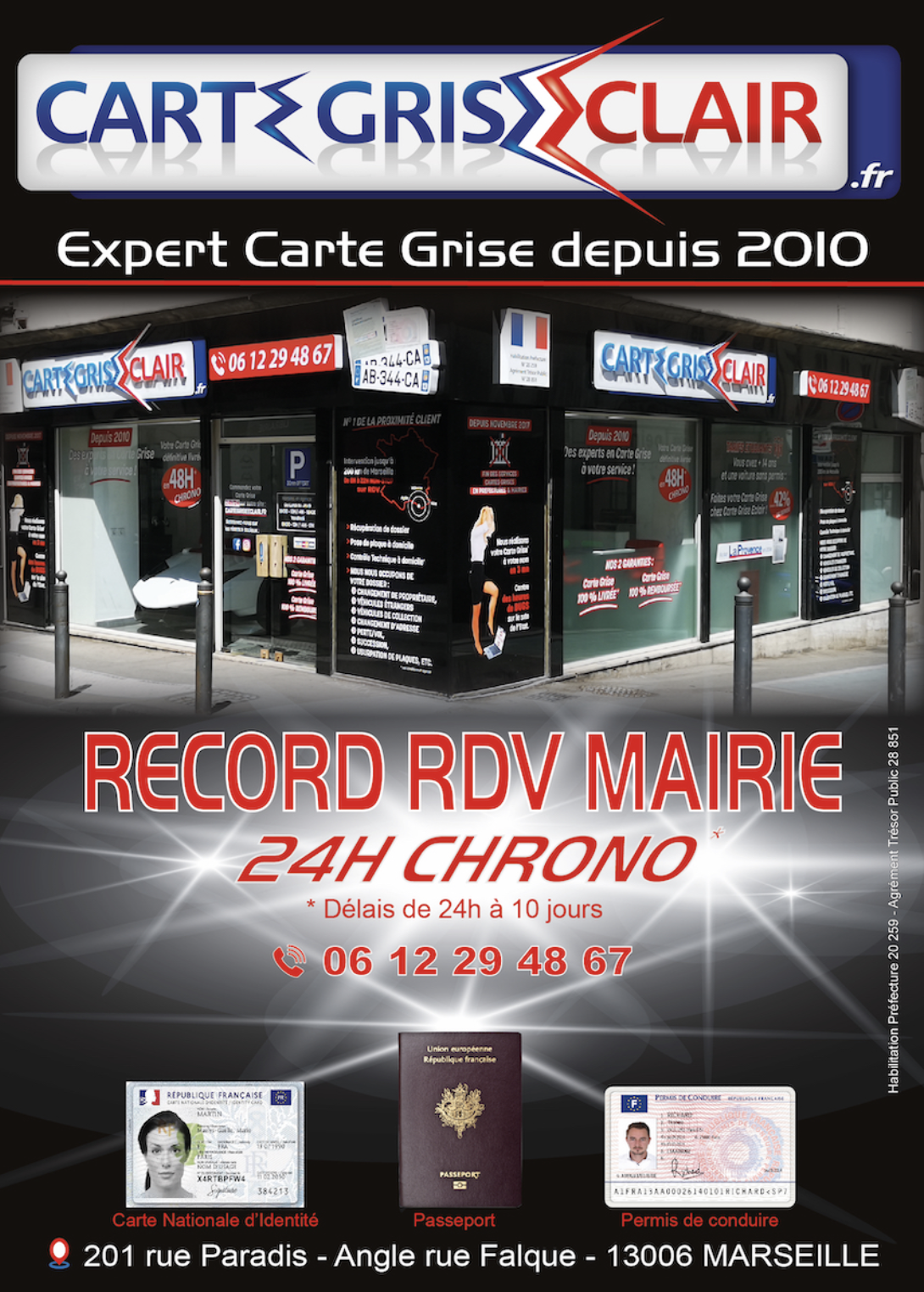 Capture d e cran 2024 04 30 a 15 25 16