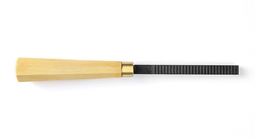 1 fm 3 8 2