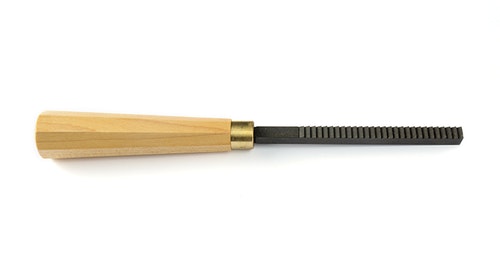 1 fm 3 8 3