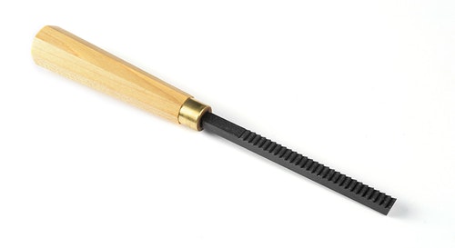 1 fm 3 8