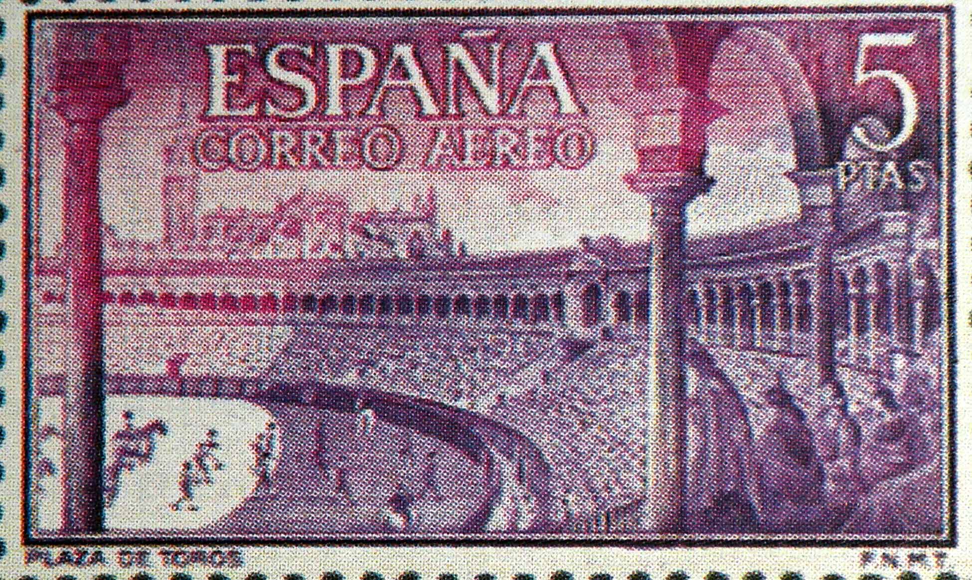 1960 F tauro3
