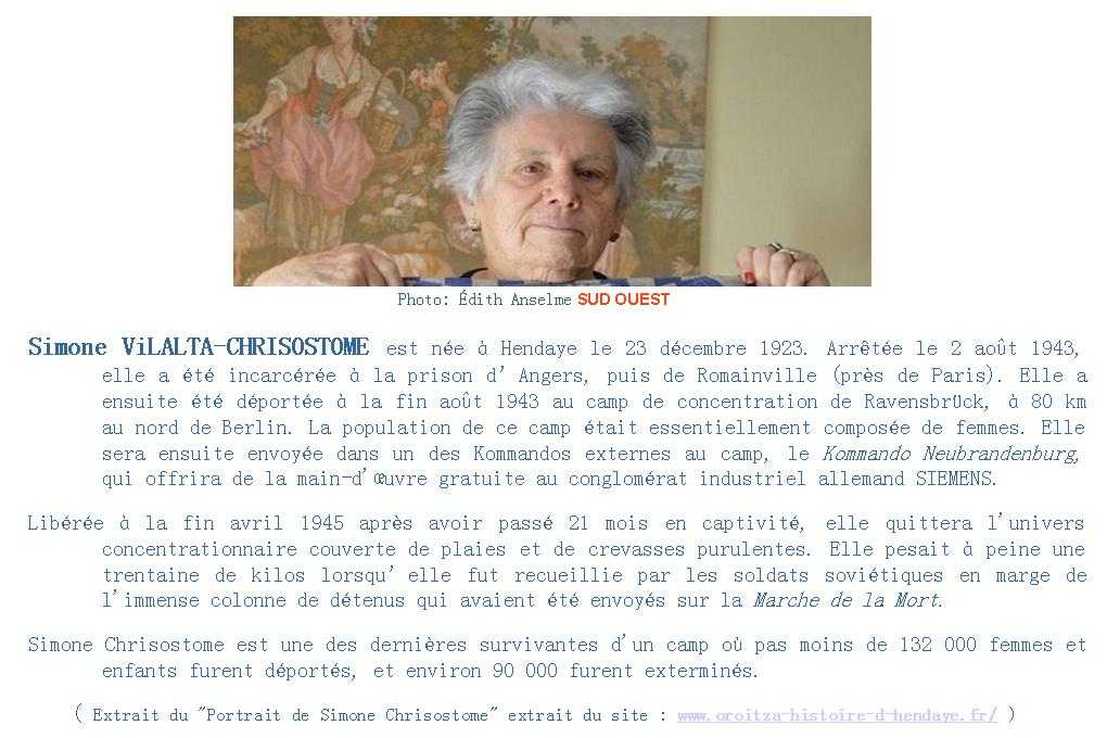 Diapositive48