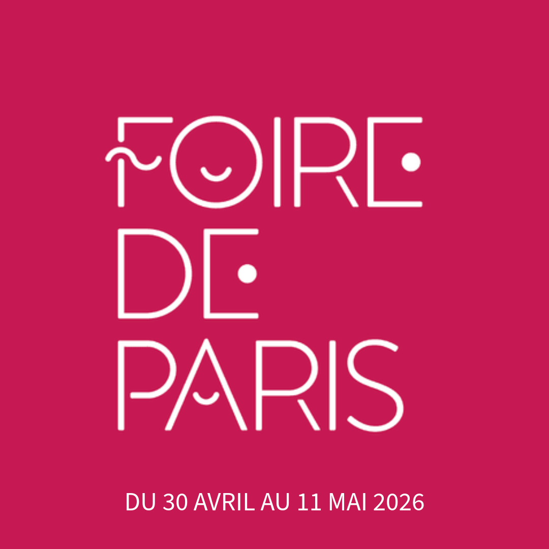 Sans-titre-2025-12-02T160815-028