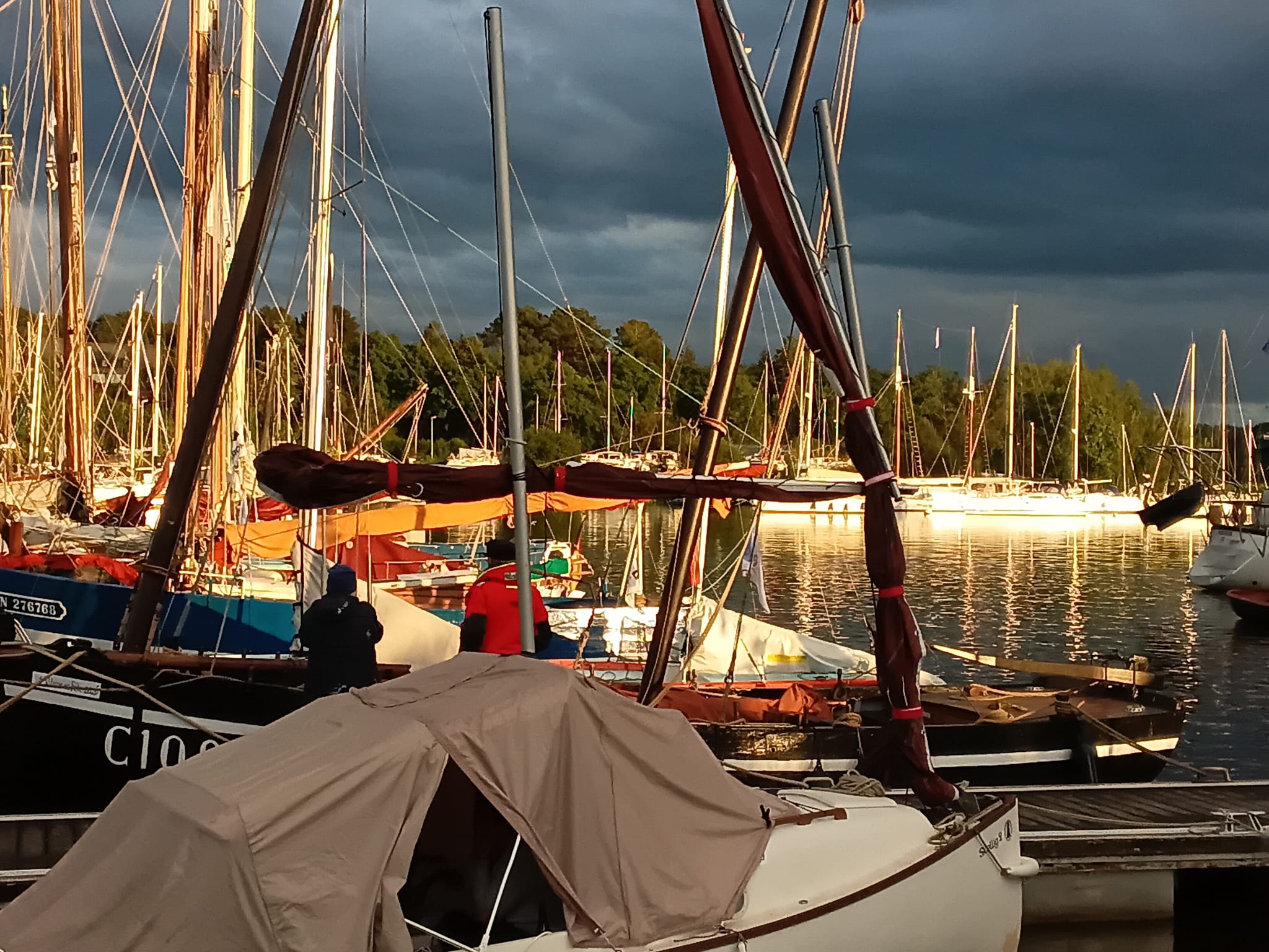 Les bateaux51