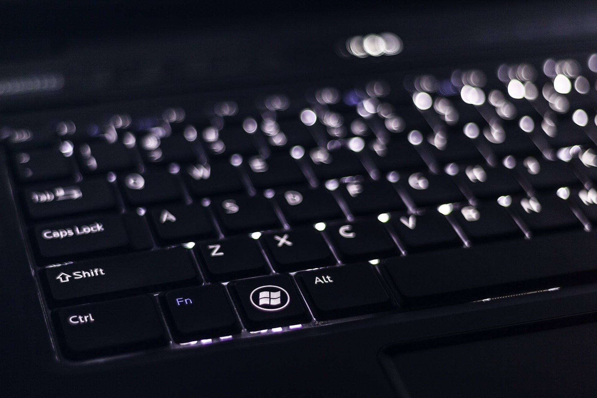 Keyboard 932370 1920