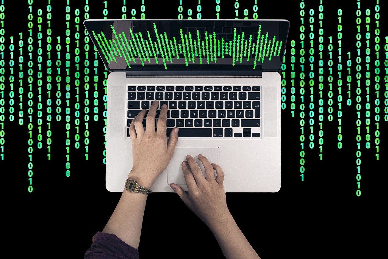 Binary 2450152 1280