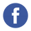 Logo-facebook