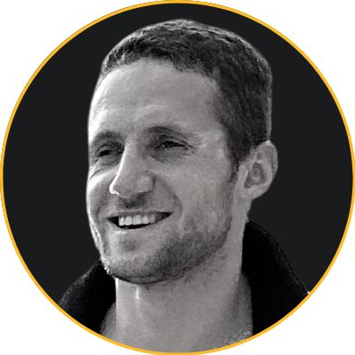 Francois gerin