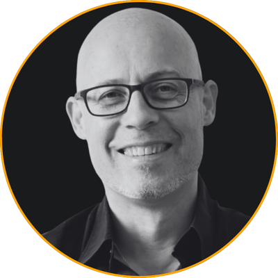 Template formateurs cbf 