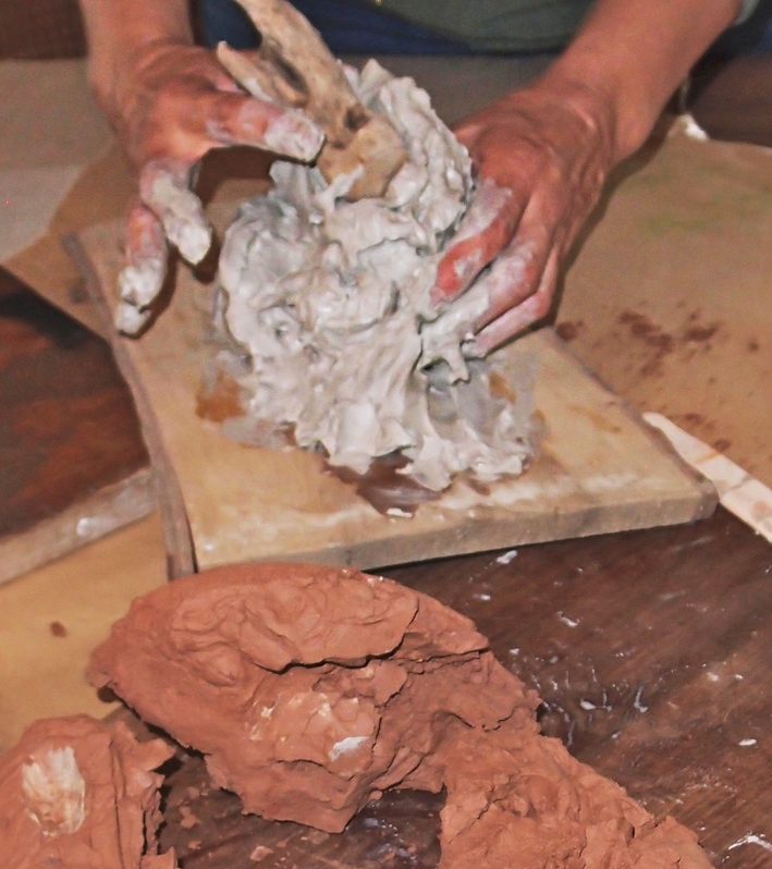 Terre-site