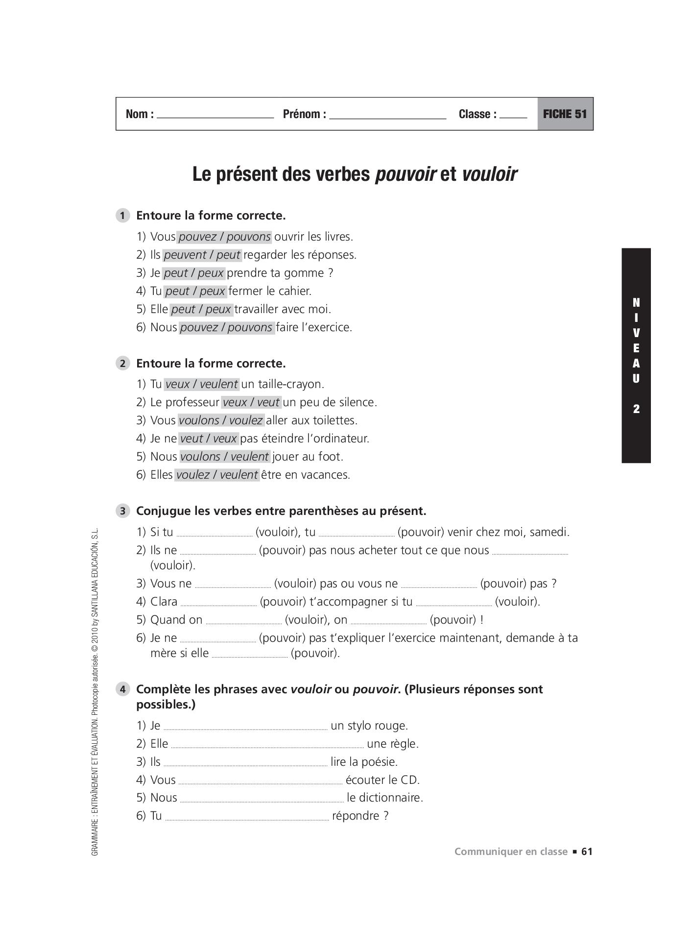 Francais niv2 jpeg
