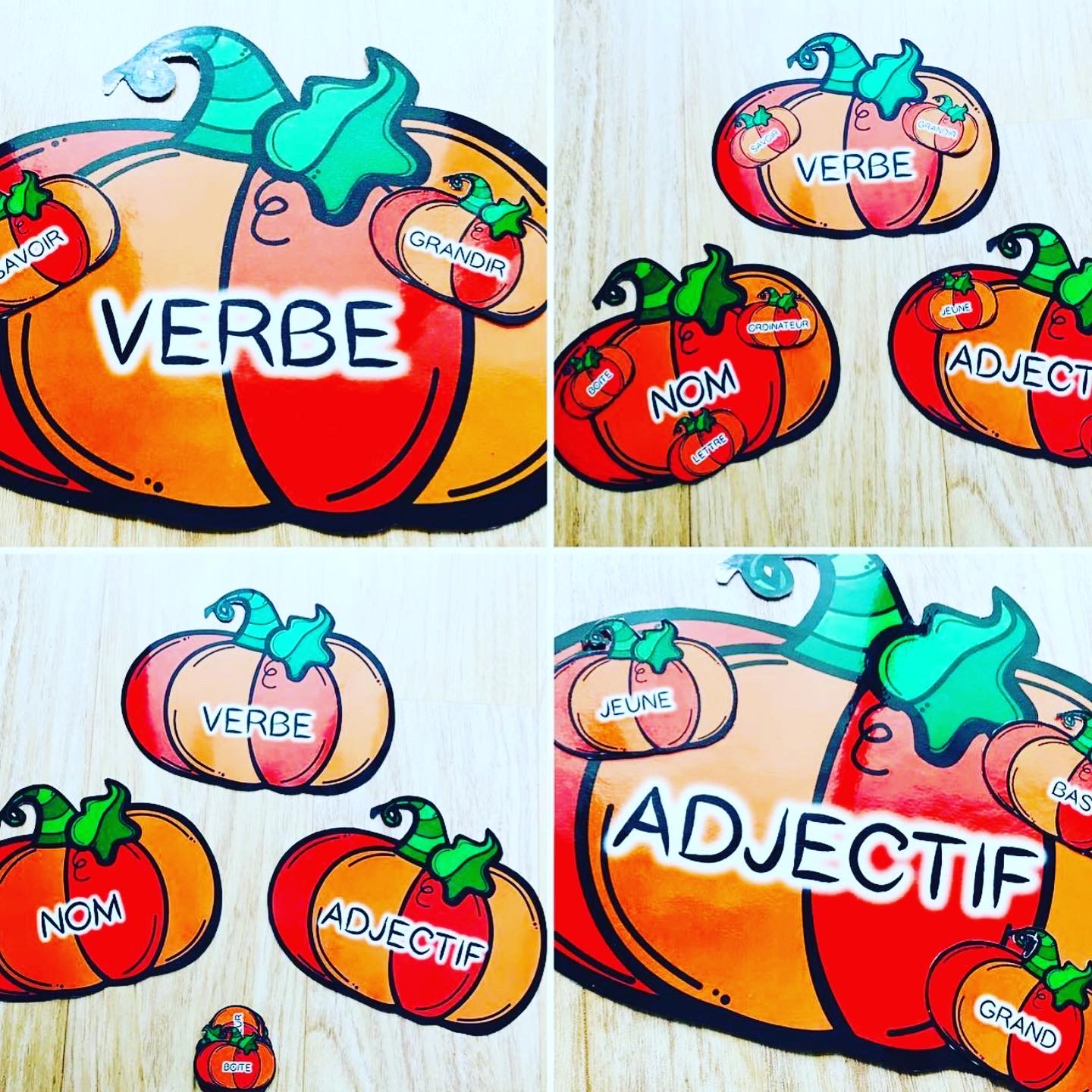 8d410fff-0f0c-4fc9-80a4-ef31af57f4b1