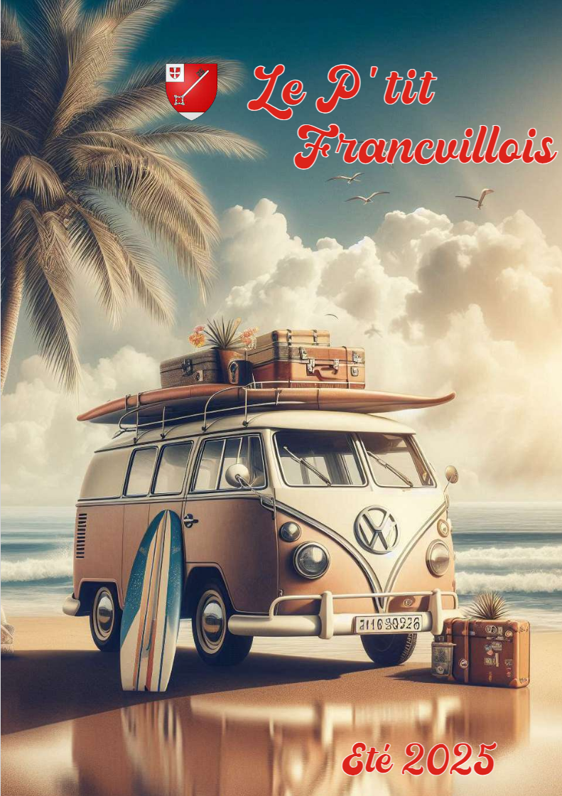 Francvillois-Ete-2025