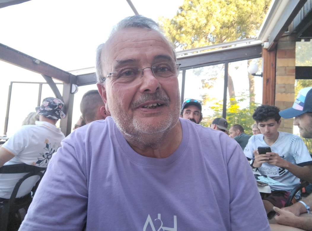 Img 20250529 180828