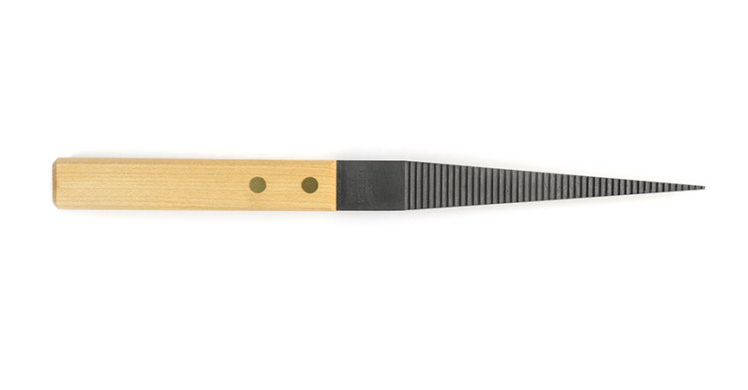 Side float pull top