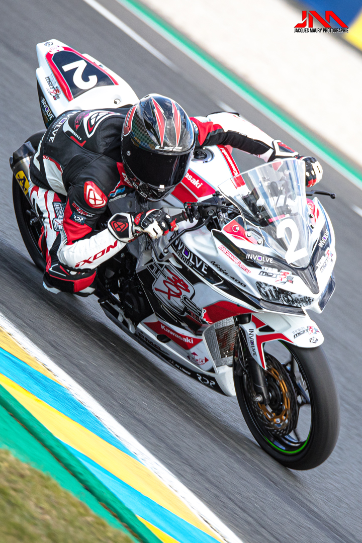 Lr 26 mars 2021le mans 2021 vendredi jack am 183 ret web