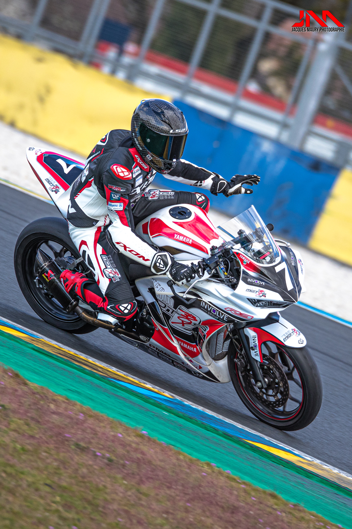 Lr 26 mars 2021le mans 2021 vendredi jack am 187 ret web