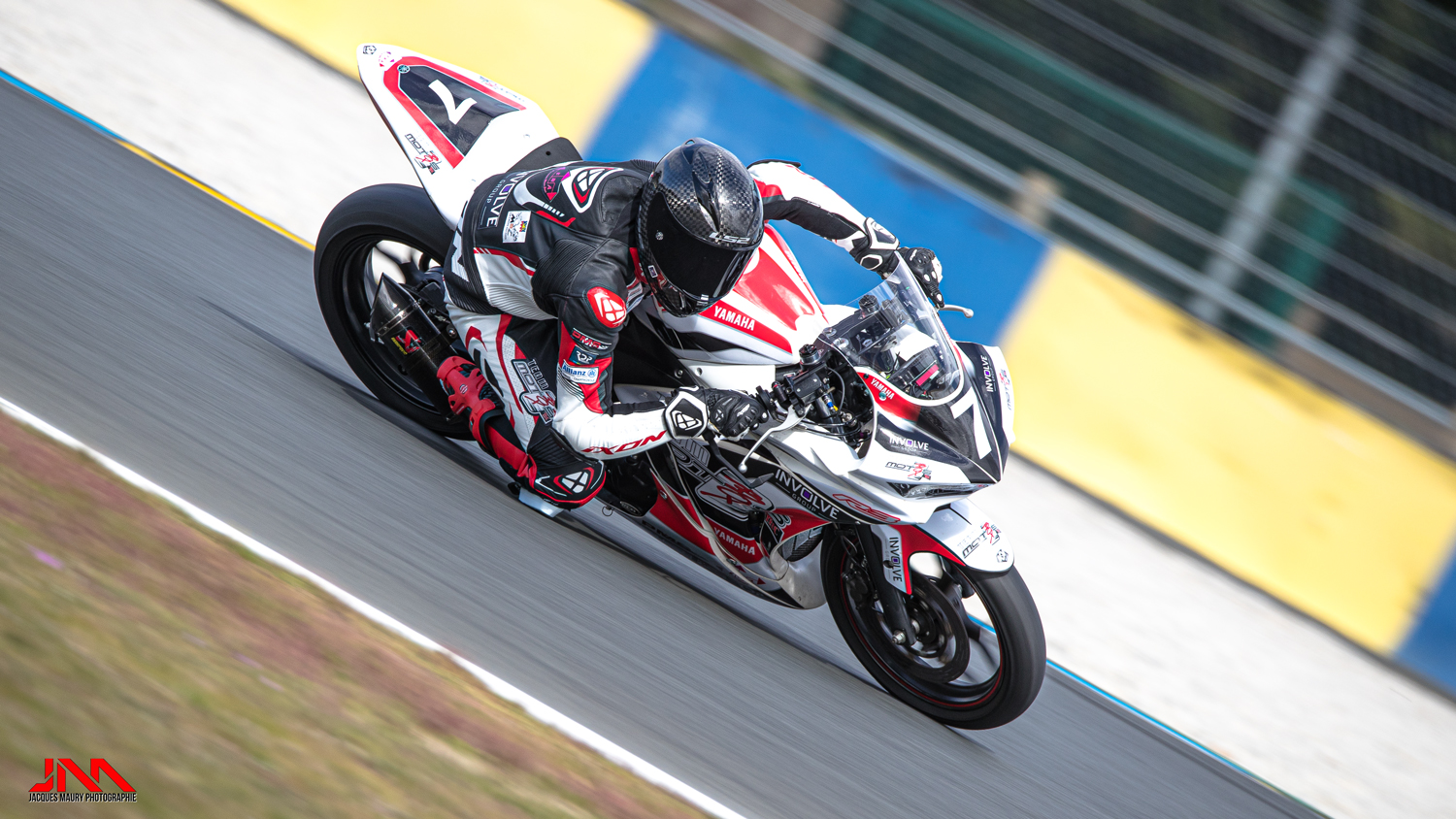 Lr 26 mars 2021le mans 2021 vendredi jack am 101 ret web