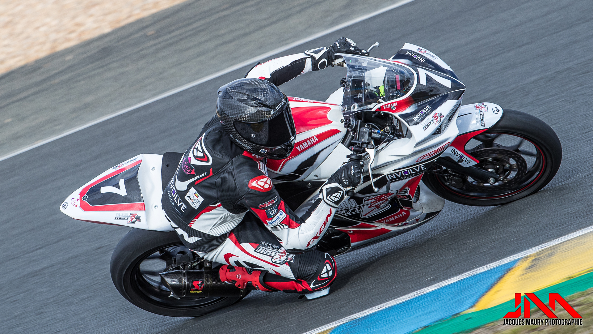 Lr le mans 2021 vendredi jack 546 25 mars 2021 ret web