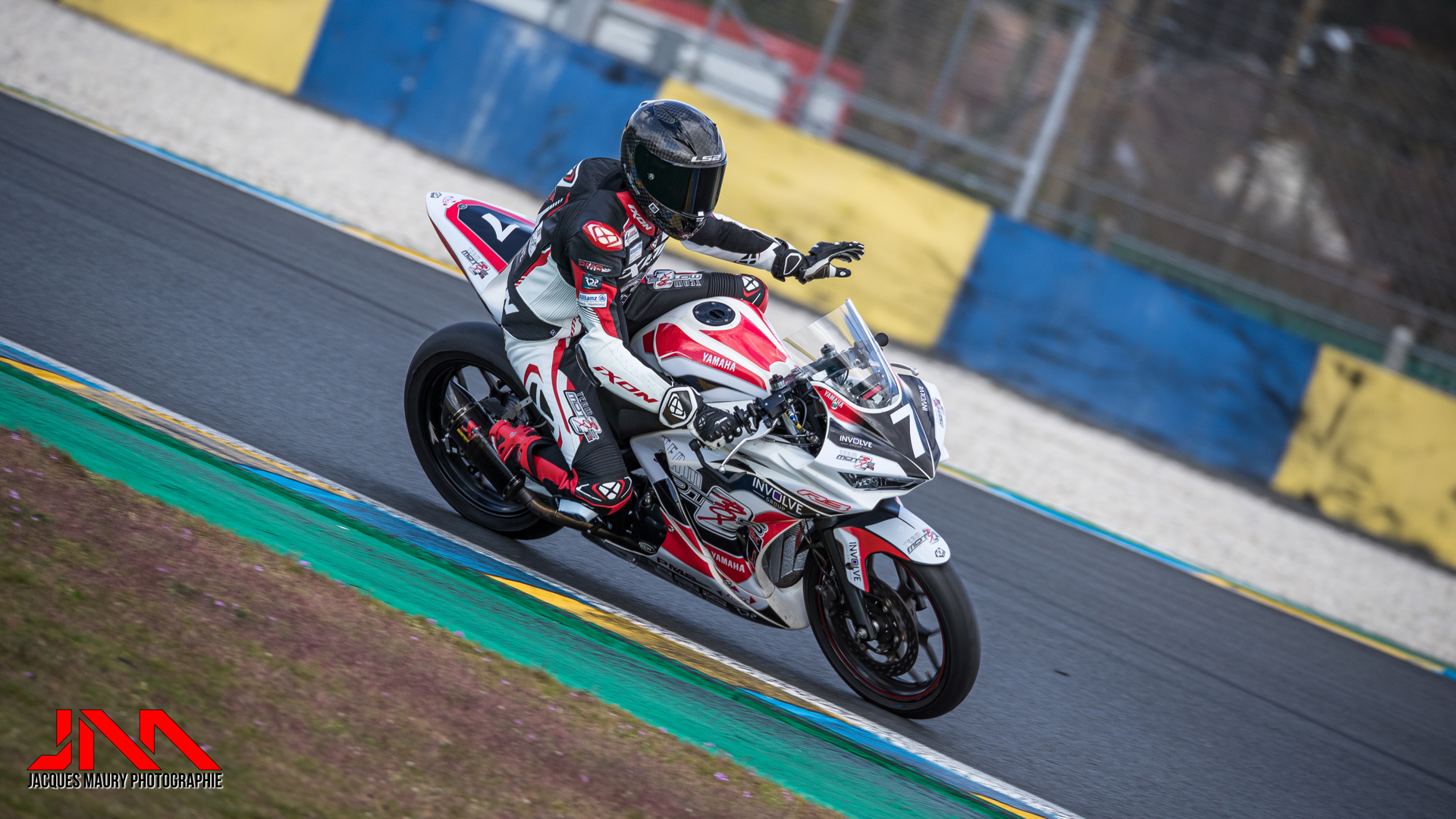 Lr le mans 2021 vendredi jack am 188 26 mars 2021 ret web